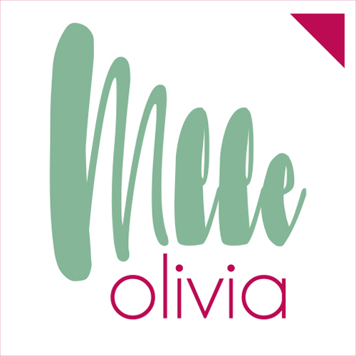 MlleOlivia Logo
